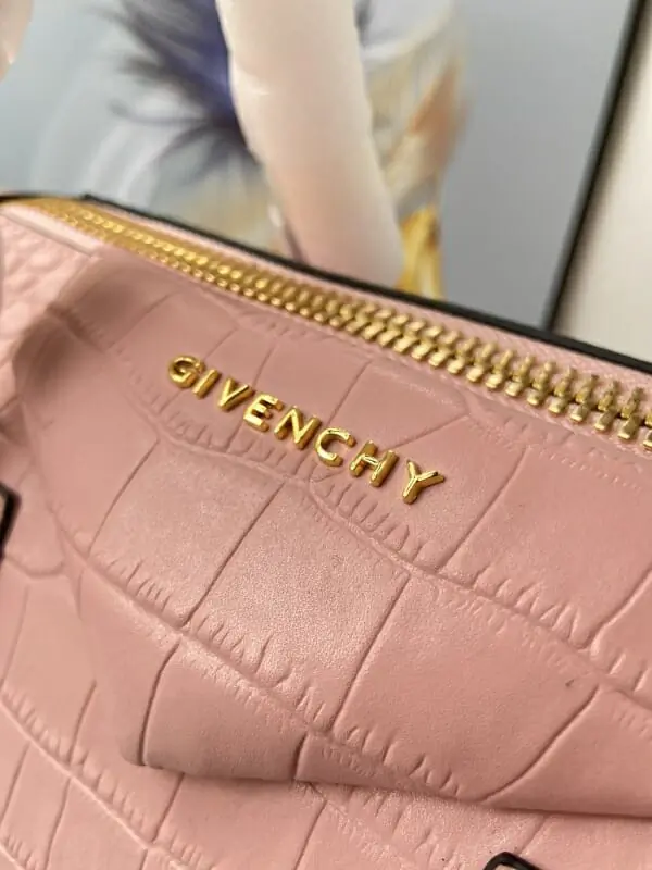 givenchy aaa qualite sac a main  pour femme s_11b552a3